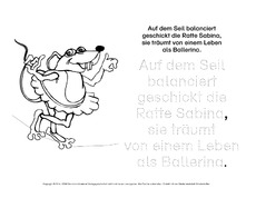 Ausmalbilder-Tierreime-Süddruck 8.pdf